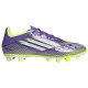 Adidas F50 Club FG/MG